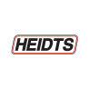 Heidts