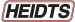Heidts