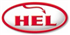 Hel