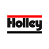 Holley