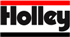 Holley