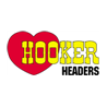Hooker