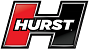 Hurst