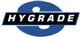 Hygrade
