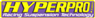 Hyperpro