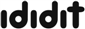 ididit