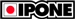 Ipone