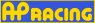 AP racing