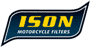Ison