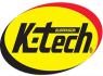 K-TECH