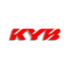 Kayaba