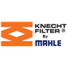 Knecht