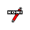 Koni Classic