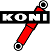 Koni Classic