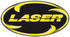 Laser