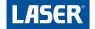 LASER TOOLS