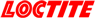 Loctite