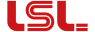 LSL