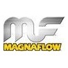Magnaflow