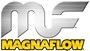 Magnaflow