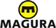 Magura
