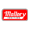 Mallory