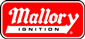 Mallory