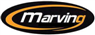 Marving