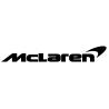 McLaren