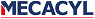 Mecacyl