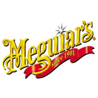 Meguiar's
