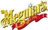 Meguiar's