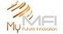 MFi