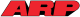 ARP