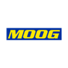 Moog