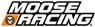Moose Racing