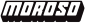 MOROSO