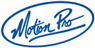 Motion Pro