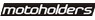Motoholders