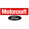 Motorcraft