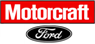 Motorcraft