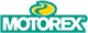 Motorex
