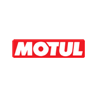 Motul