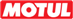 Motul