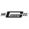 Mr Gasket