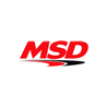 MSD