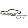 Muscle Car GT