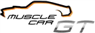 Muscle Car GT