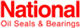 National