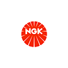 NGK